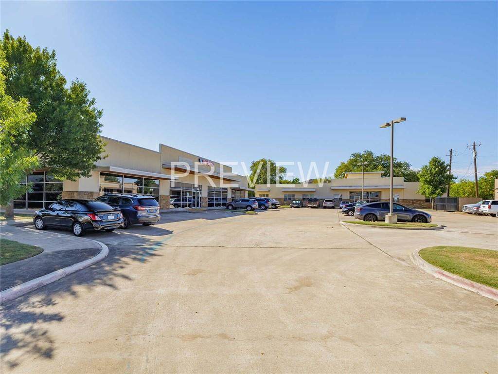 5307 Highway 290 - Photo 1