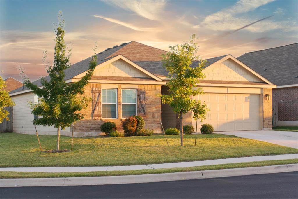 527 Hendelson Ln - Photo 1
