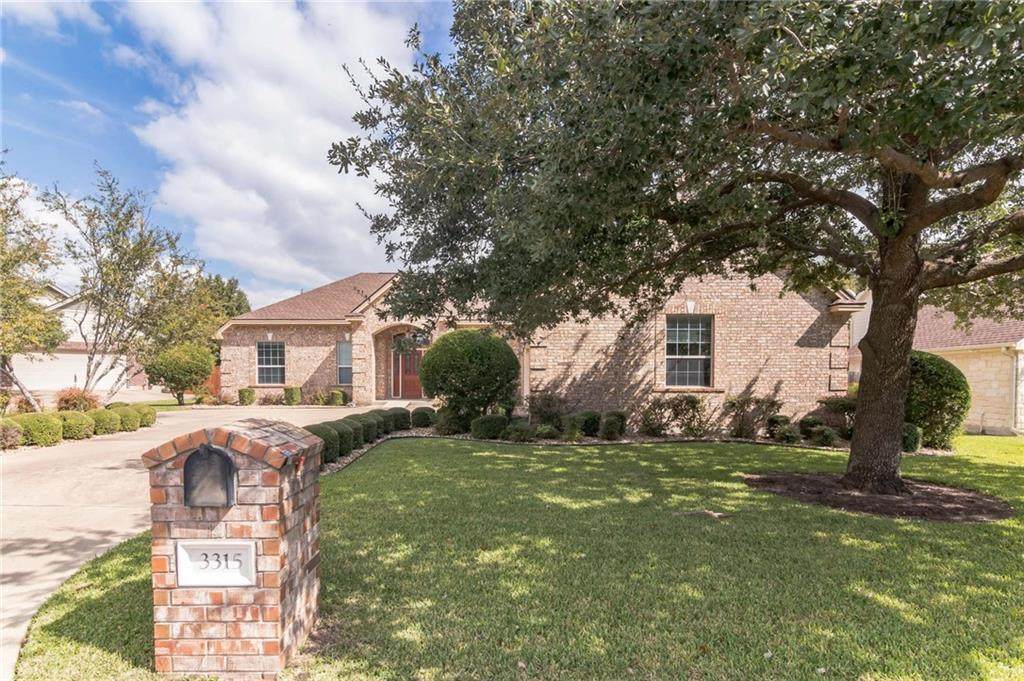 3315 Parker Dr - Photo 1