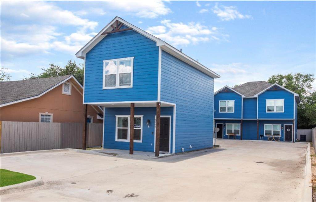 2108 Cavitt Ave - Photo 1