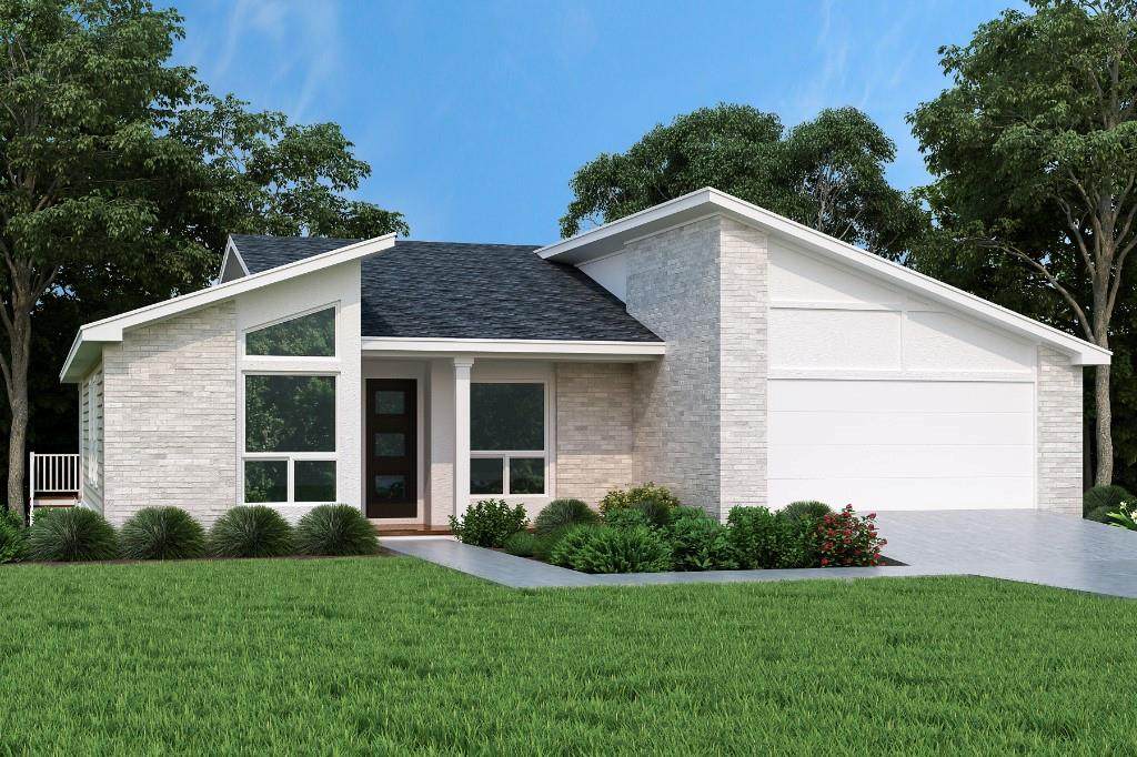 20605 Falcon Dr - Photo 1
