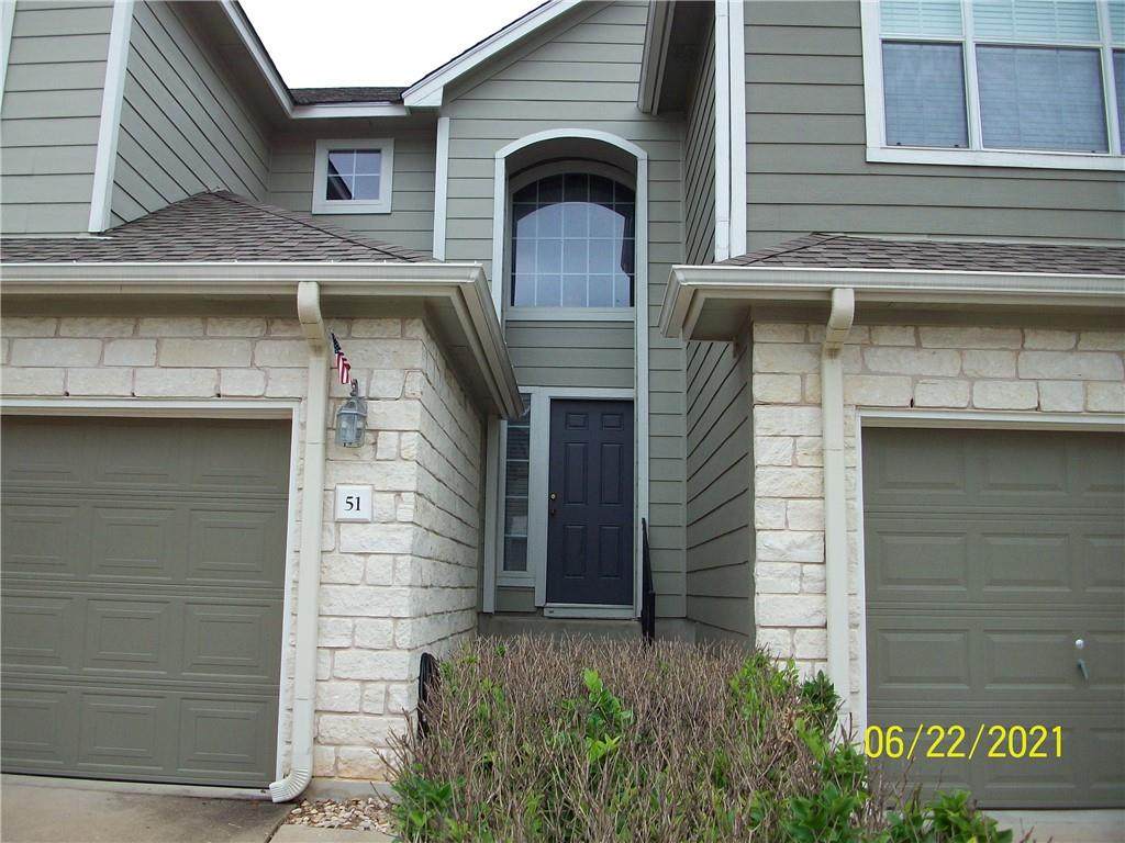 2632 Century Park Blvd - Photo 1