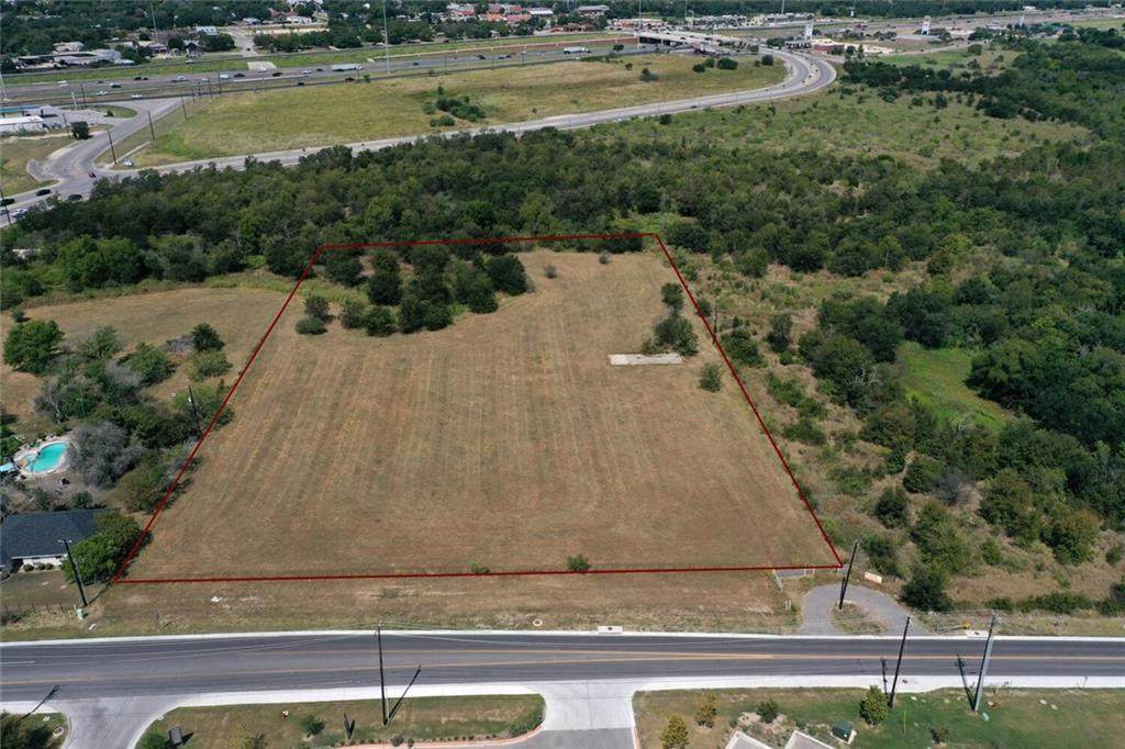 245 Lehman Rd - Photo 1