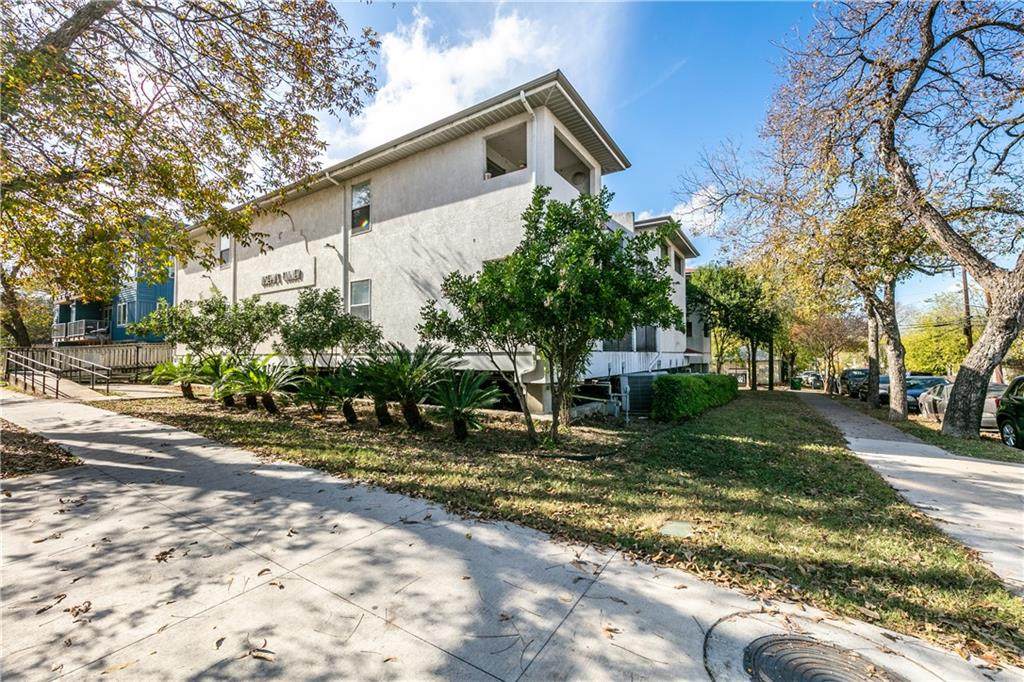 2824 Rio Grande St - Photo 1