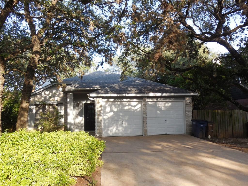 8001 Finch Trl - Photo 1