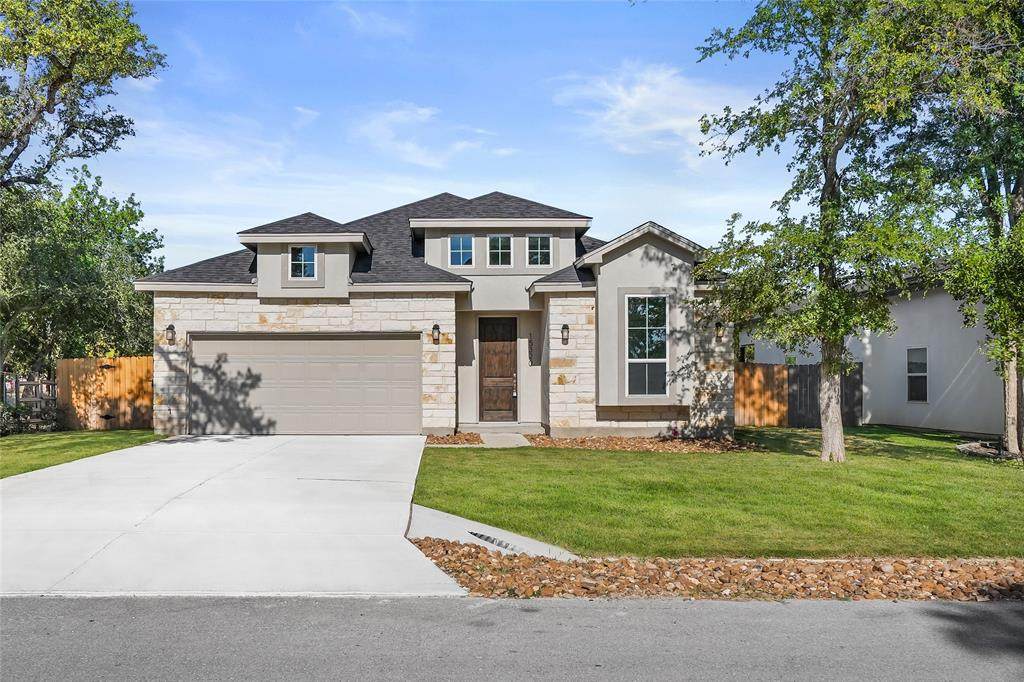 6406 Lowrie Place - Photo 1