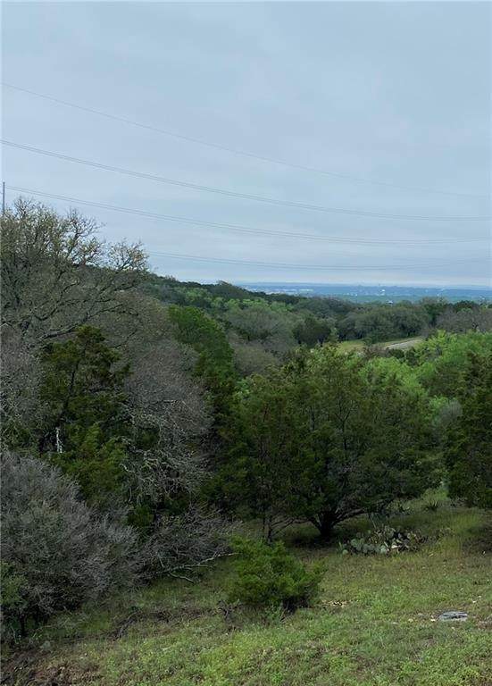 0 Chuck Wagon Lots K13073, K13074, K13075 - Photo 1