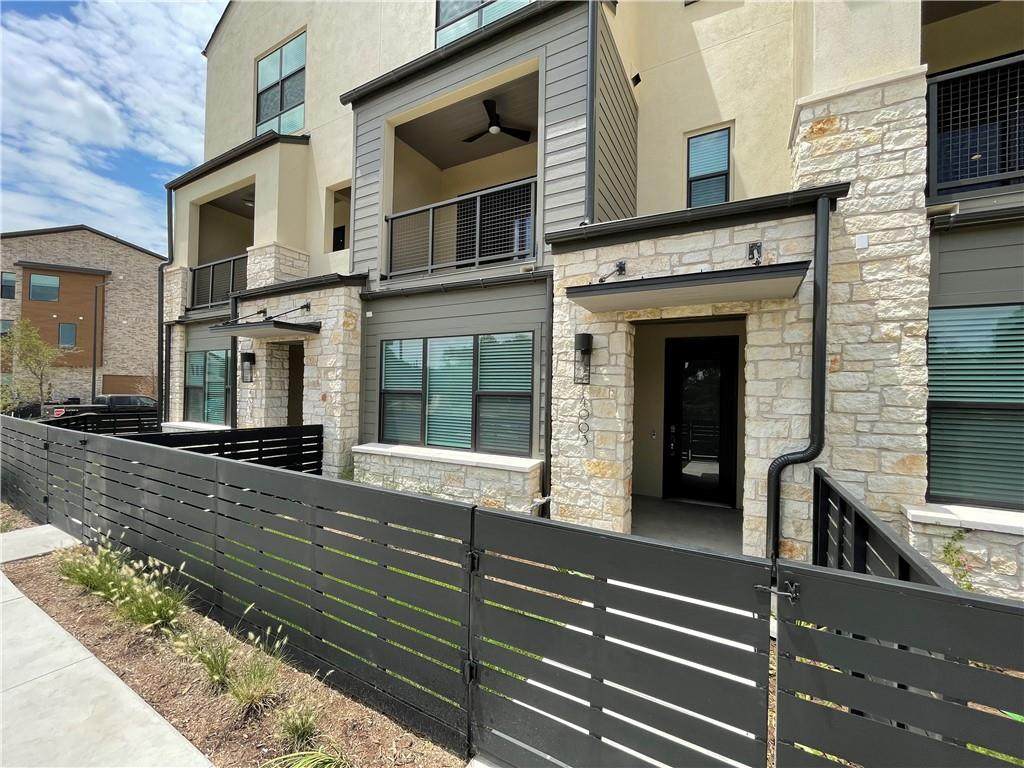 4003 Manifest Ln - Photo 1