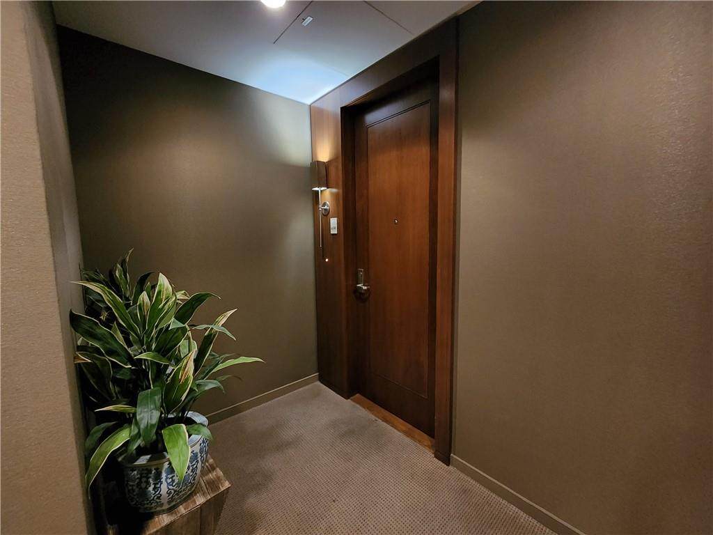 200 Congress Ave - Photo 1