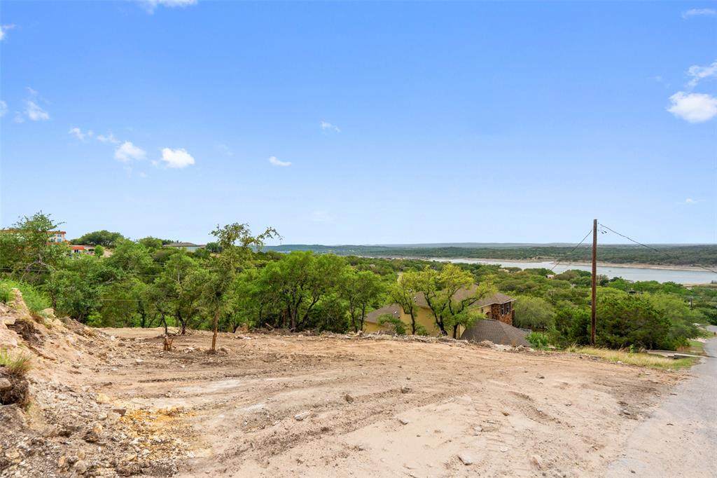 21507 High Dr - Photo 1