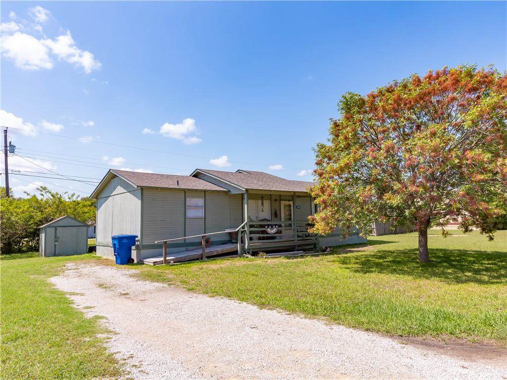 2968 Carrol Dr - Photo 1