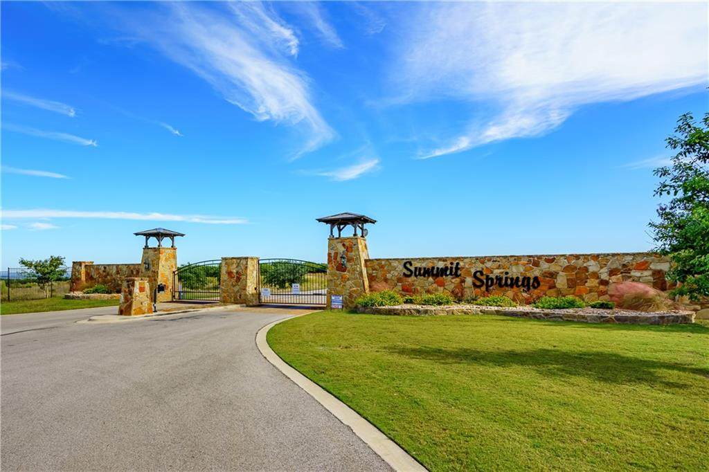 000 Cedar Mountain Dr - Photo 1
