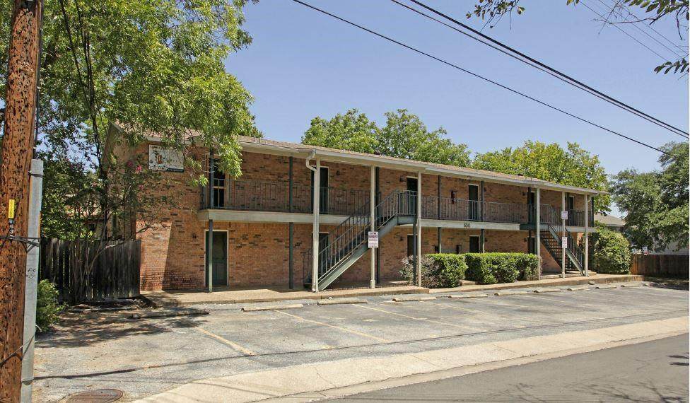 630 Maiden Ln - Photo 1