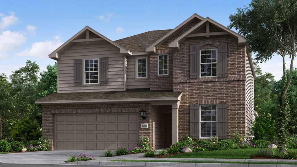 2909 Coral Valley Dr - Photo 1