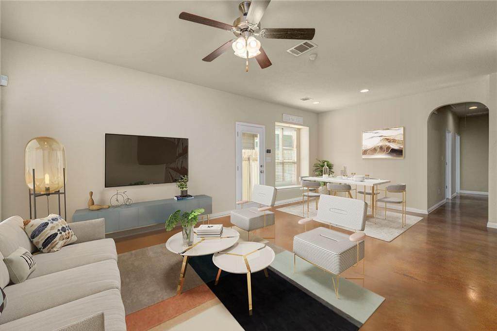 4620 Best Way Ln - Photo 1
