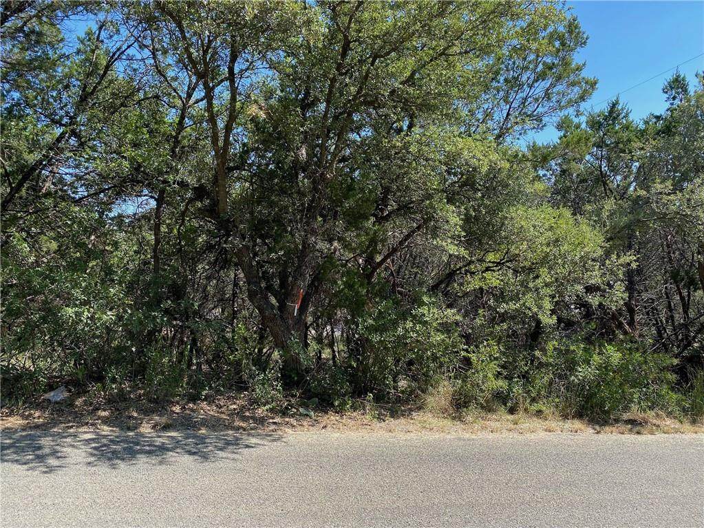 11000 Lake Terrace Dr - Photo 1