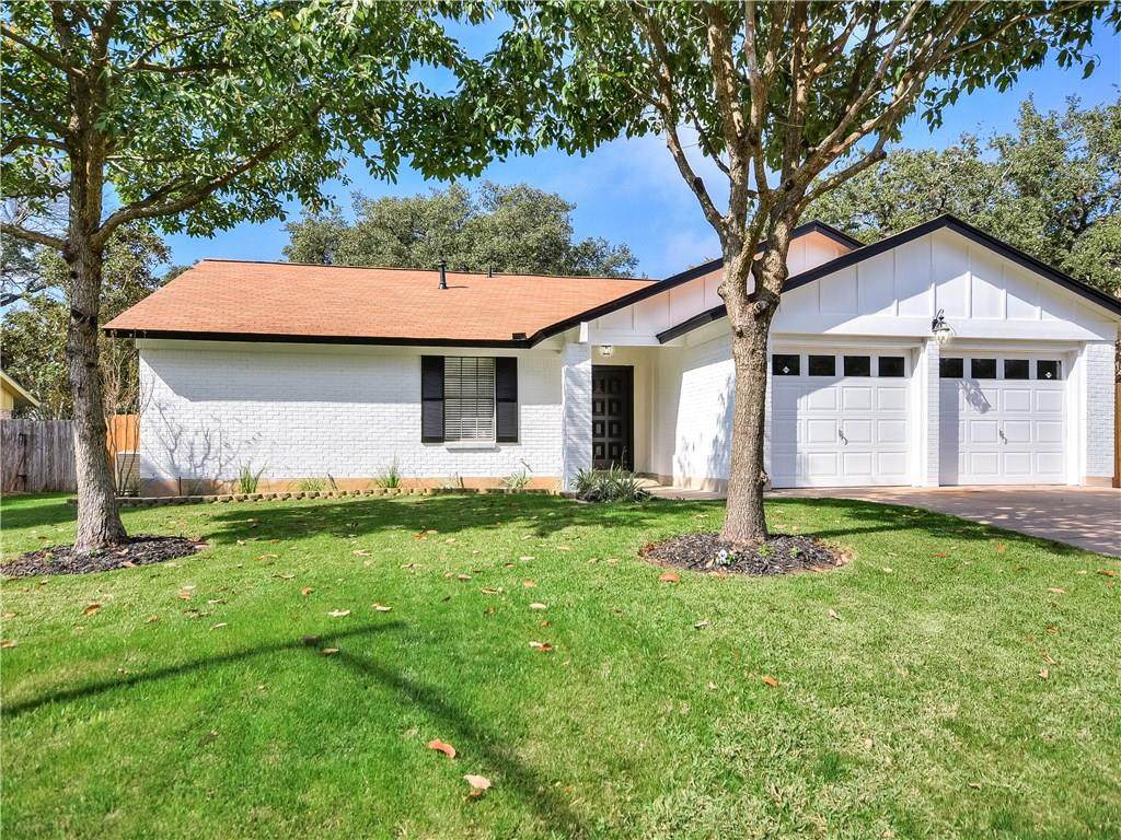 11718 Spotted Horse Dr - Photo 1