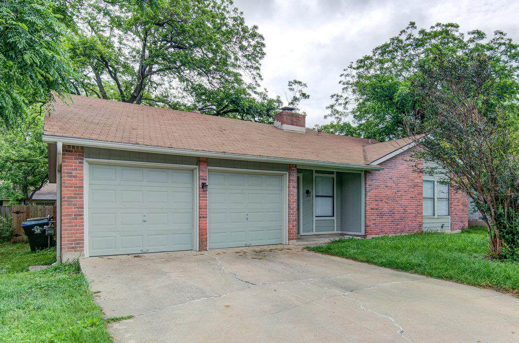 12111 Missel Thrush Ct - Photo 1