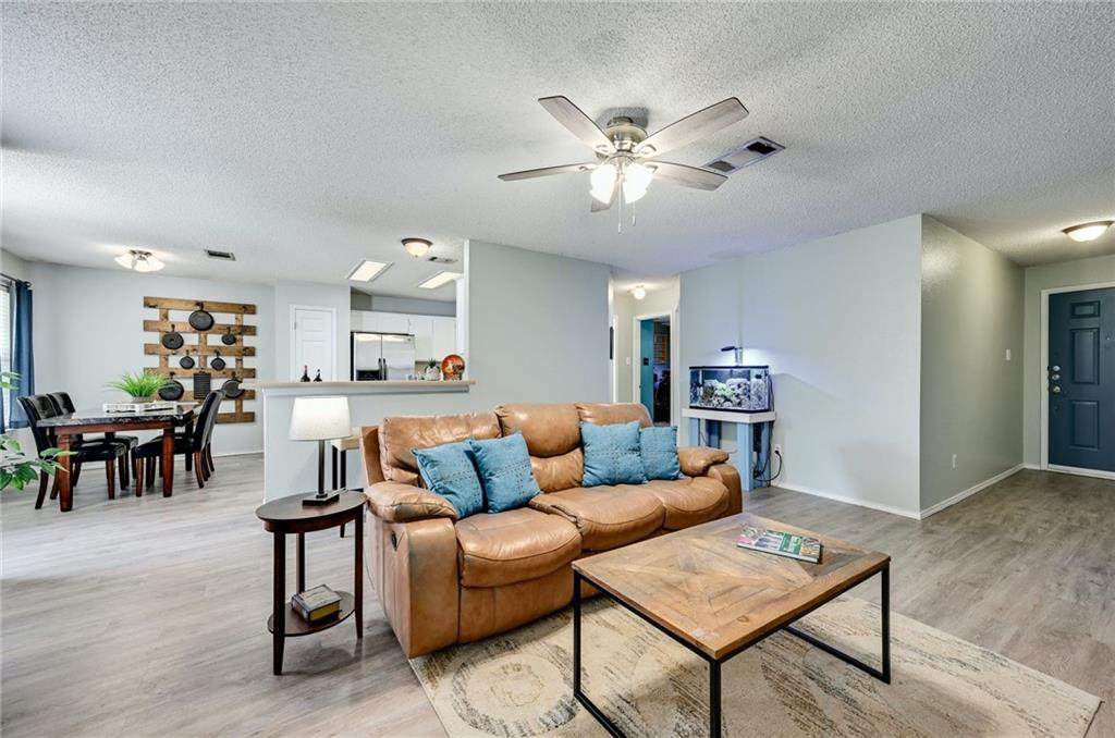 1900 Woodland Dr - Photo 1