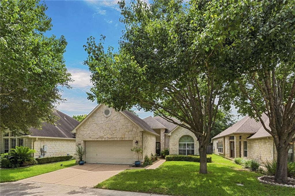 10220 Shinnecock Hills Dr - Photo 1