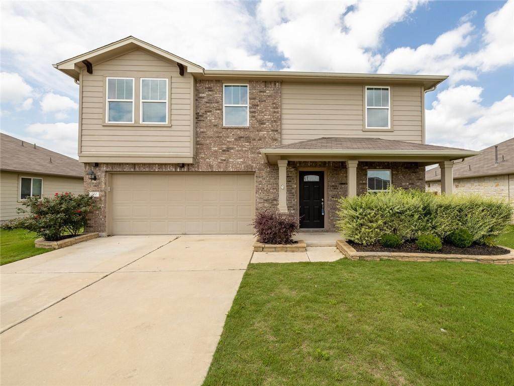 700 Mitchell Dr - Photo 1
