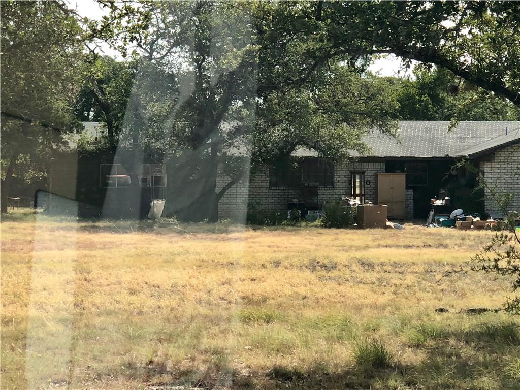 700 Baron Ln - Photo 1