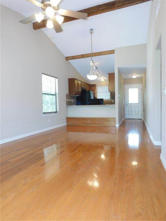 5214 Joe Sayers Ave - Photo 1