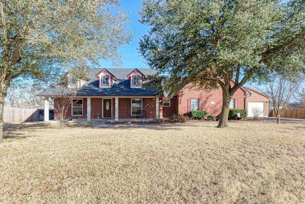 207 Blanco Dr - Photo 1