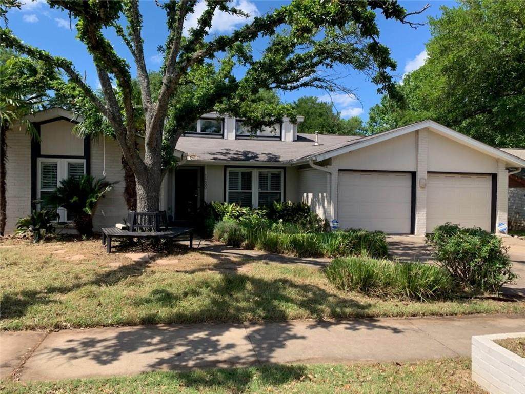 11600 D K Ranch Rd - Photo 1
