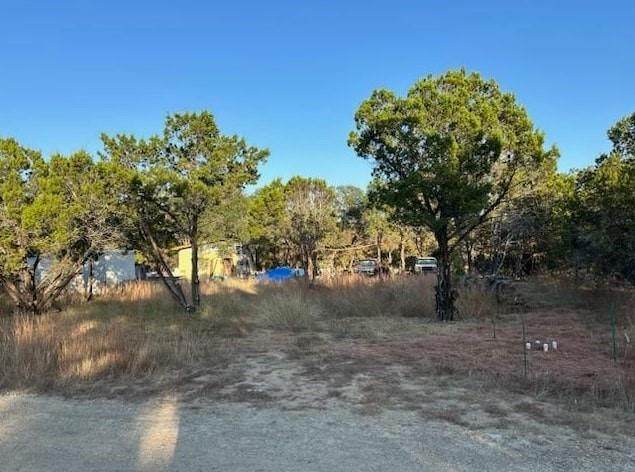 38 Moonlight Ln - Photo 1