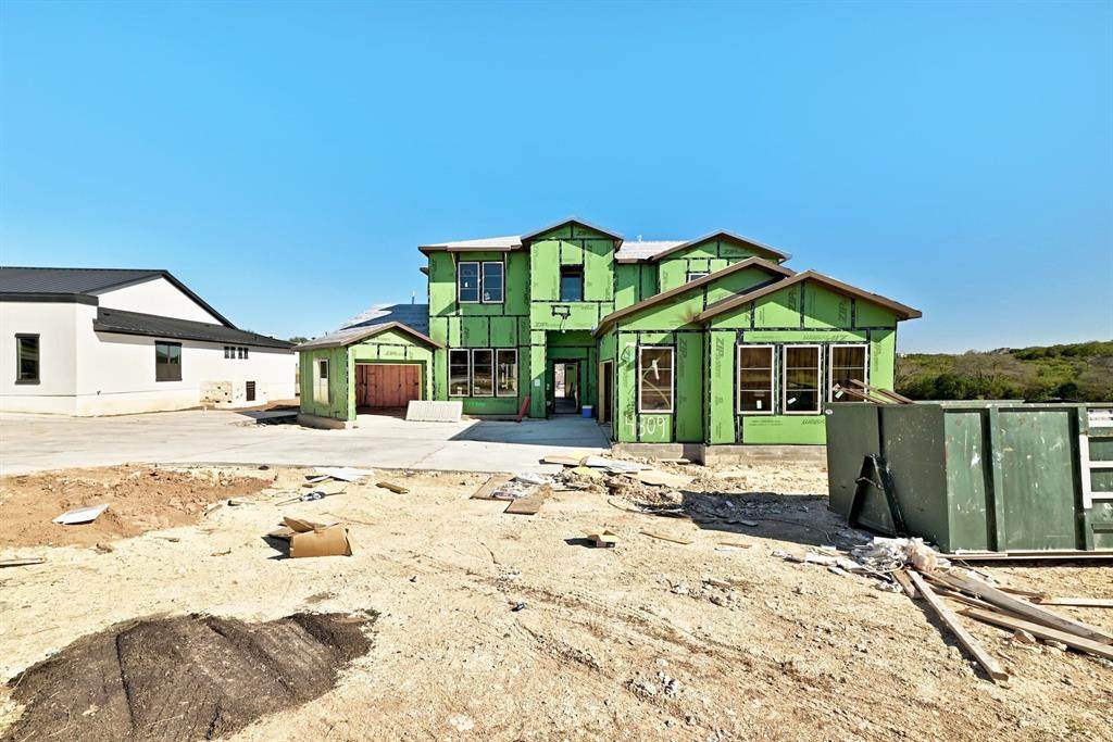 4809 Serene Hills Dr - Photo 1