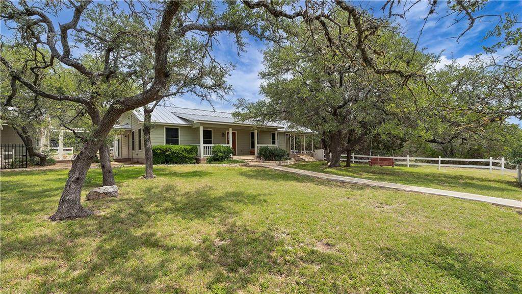 301 Brownson Ln - Photo 1