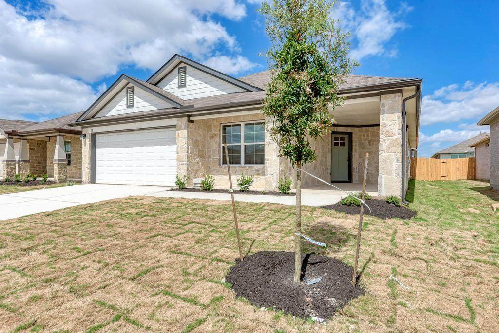 131 Krause Springs Dr - Photo 1