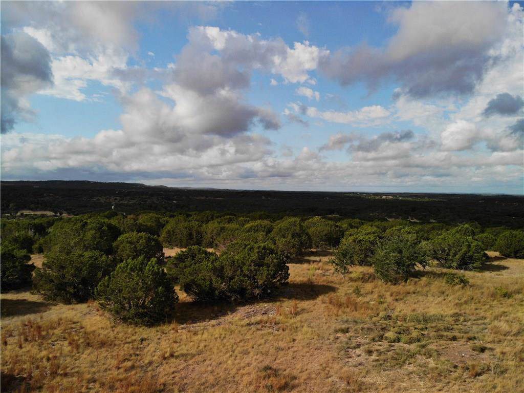 444 Vail River Rd - Photo 1