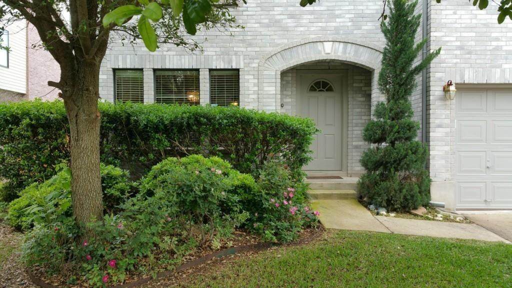 1113 Stillwell Rdg - Photo 1