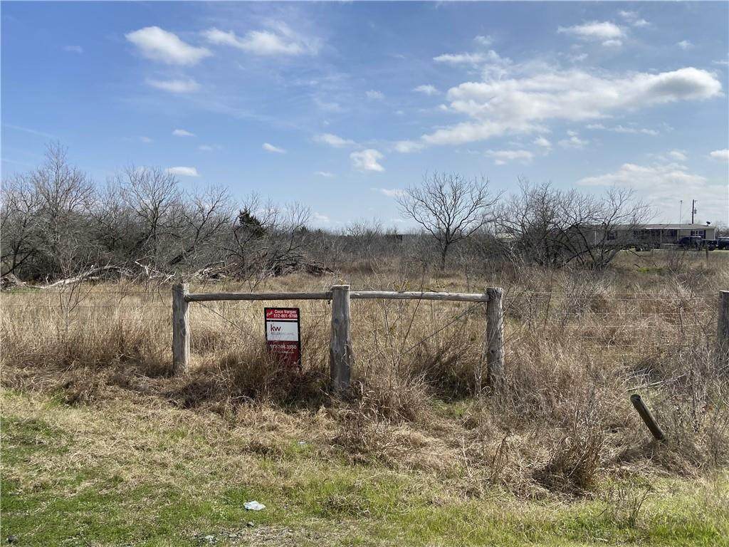 620 Zilss Rd - Photo 1