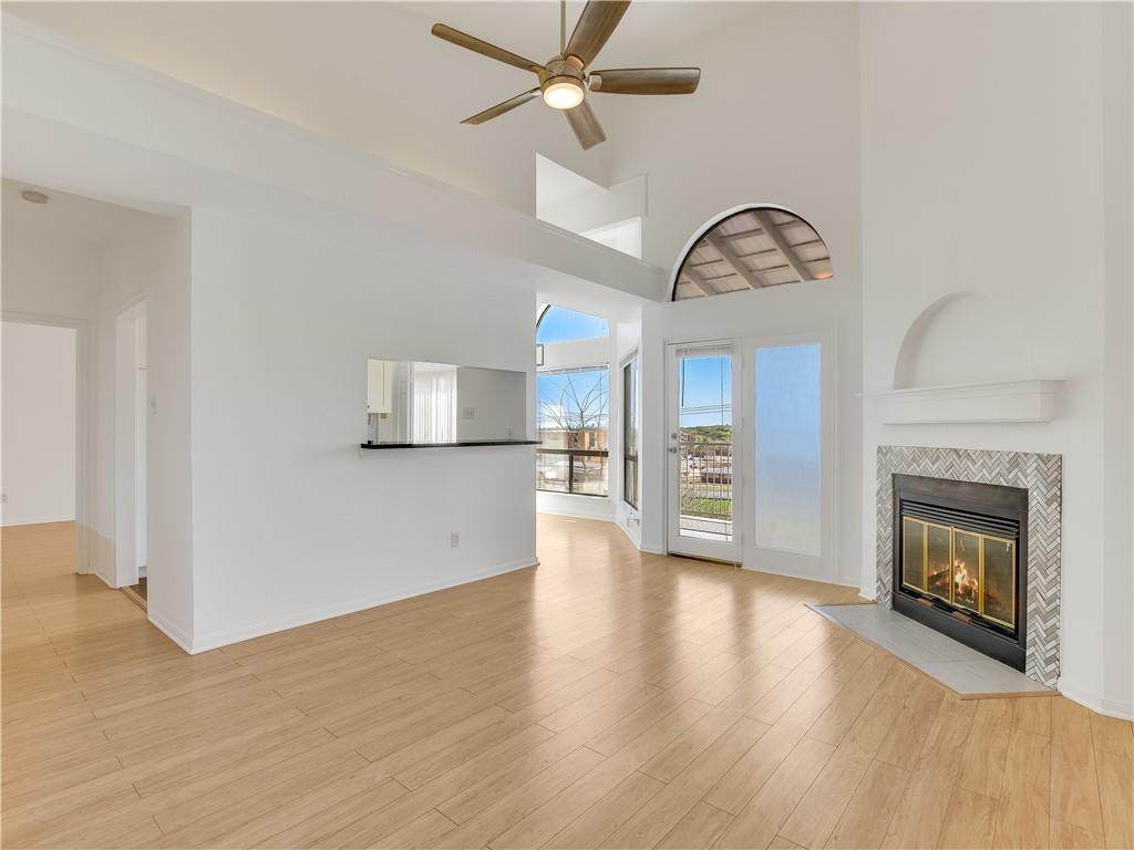 3840 Far West Blvd - Photo 1