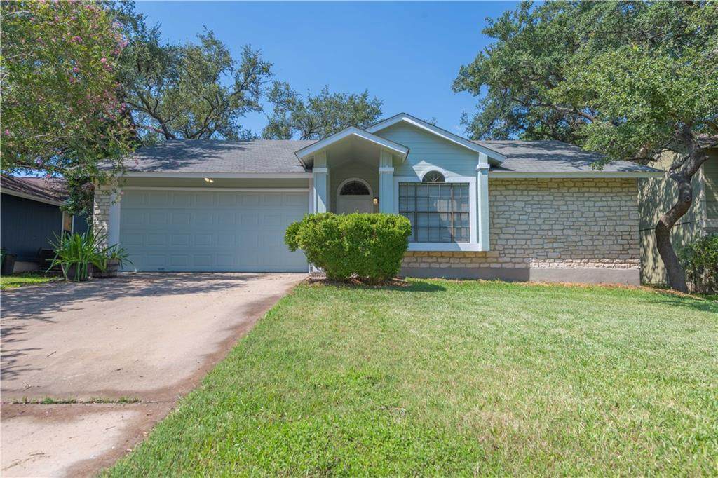 8204 Cache Dr - Photo 1