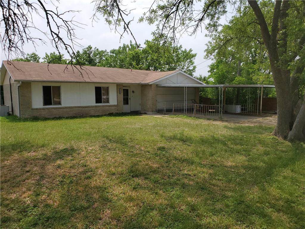 7782 Camino Real - Photo 1