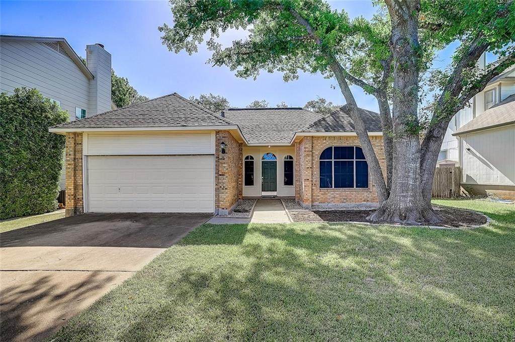 12511 Hunters Chase Dr - Photo 1