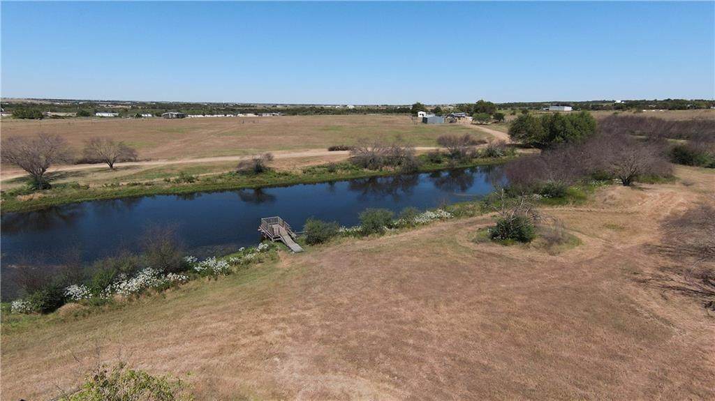 500 County Rd 484 - Photo 1