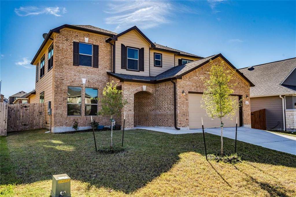 7625 Knockfin Dr - Photo 1