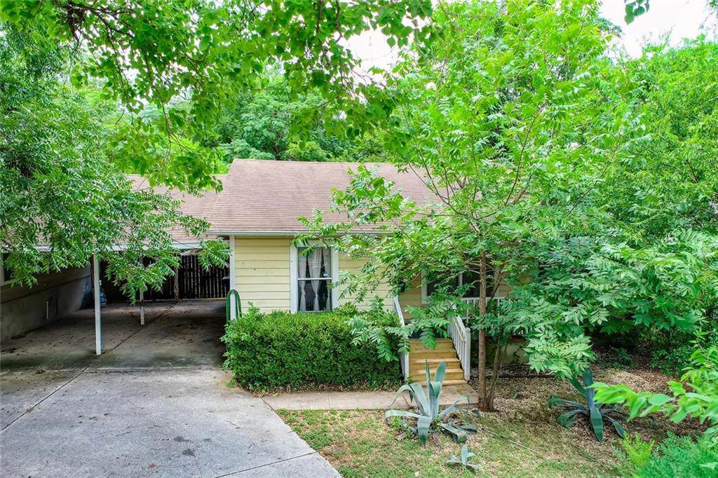 301 Cumberland Rd - Photo 1