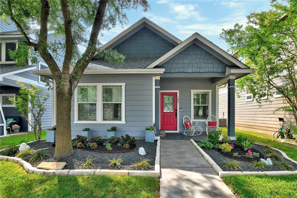 183 Cleveland Cir - Photo 1
