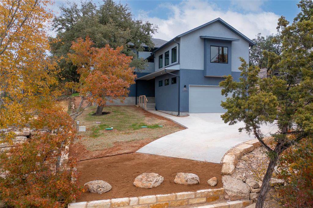 2405 Red Fox Rd - Photo 1