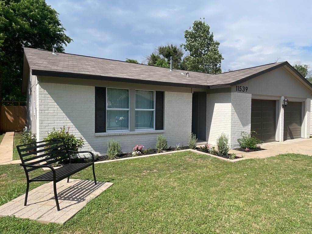 11539 Sandy Loam Trl - Photo 1