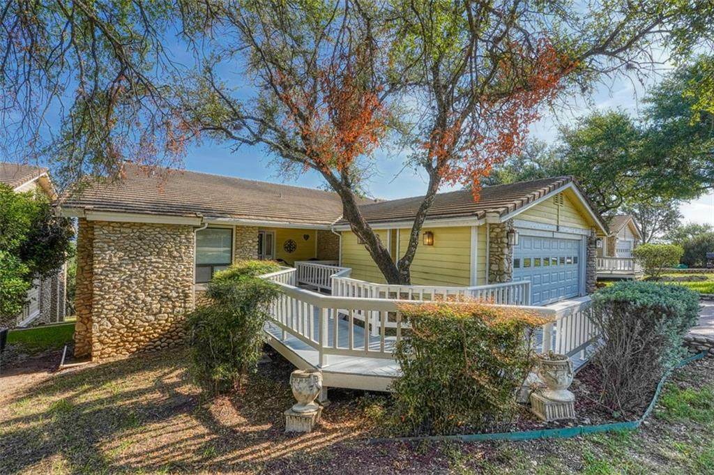 310-B Dogie Dr - Photo 1
