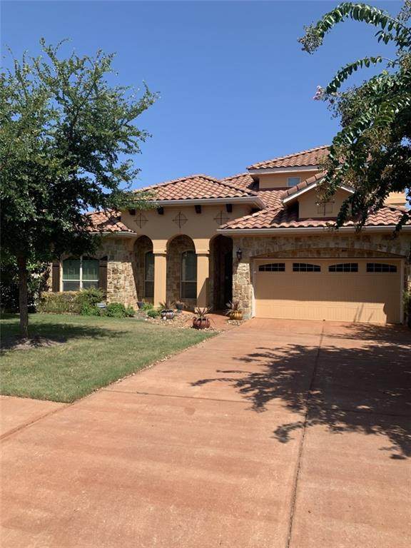 307 Aguja Ct - Photo 1