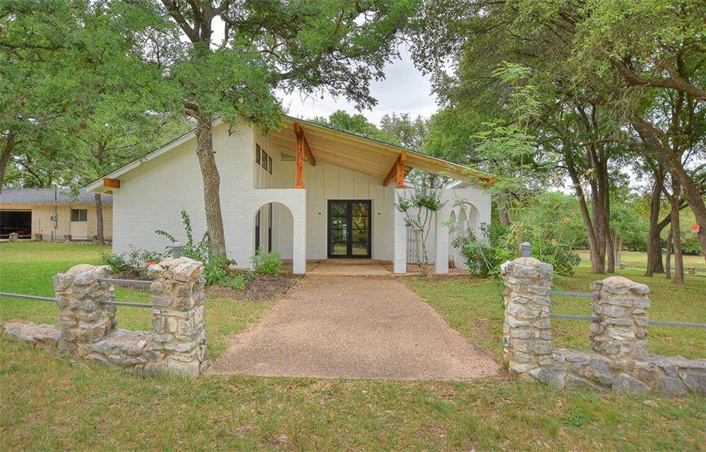 707 Harbor Dr - Photo 1 707 Harbor Dr - Photo 1