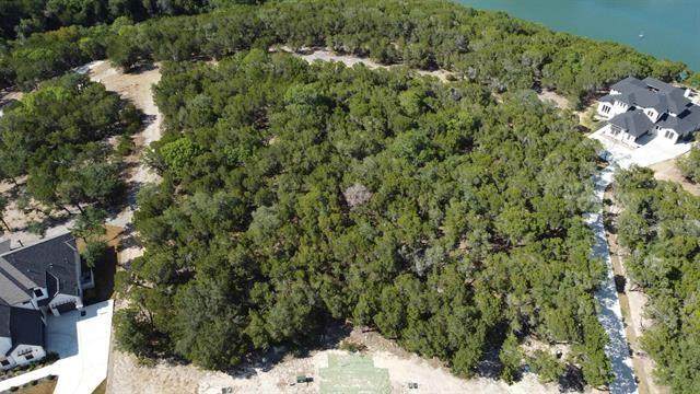 4721 Destination Way - Photo 1